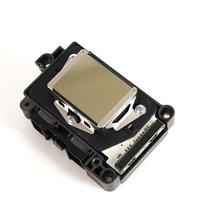 Tête d'impression XP600 DX11 F1080 pour imprimante UV DTF Eco Solvent, pièces de machine, Cabezal De Impression XP600 pour Epson