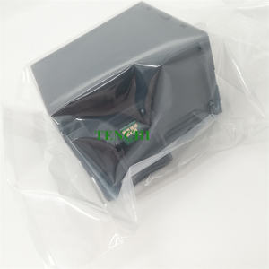 Boîte de maintenance C9344 pour <span class=keywords><strong>Epson</strong></span> WorkForce <span class=keywords><strong>WF</strong></span> 2830 <span class=keywords><strong>2850</strong></span> 2851 XP-3100 XP-4100 XP-4101 XP4105 L3556 L3558 L3550 L5590 XP4200 WF2950 - Product Image 3