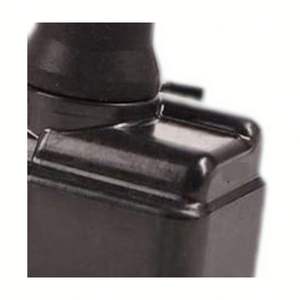 YW122 para bobina de encendido 555692530A para Buick LaCrosse, Angke, Verano, Chevrolet Cruze, etc. - Product Image 5