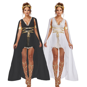 green emerald velvet dress Belle's Gold Dress Costume Adult Belle cosplay costume Belle  MJcostume