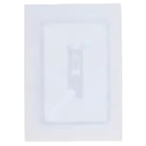 Kits de recarga de chips de Tóner para Triumph Adler TriumphAdler Triumph-Adler TA DC 6030-MFP/DC 6030-P MFP/DC 6030-P-MFP DC 6030-PMFP - Product Image 1