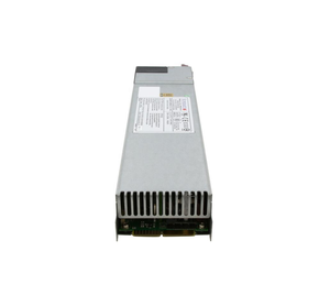 Alimentation électrique redondante PWS-721P-1R 720W 1U pour serveur - Product Image 2