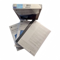 Paquete Completo USB de Windows 10 Pro, Multi-idioma, Clave FPP de Windows 10 Pro en Caja, Coreano/Japonés/Ruso/Inglés