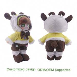 Las Mejores Cajas Misteriosas de Regalo con Temática de Animales de Toy Story para Niños, Vinilo Personalizado al por Mayor con Personajes a Bajo Precio - Product Image 6