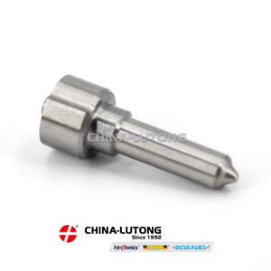 Injecteur à piston L109PBD pour Citroën C3 Suzuki Liana 1.4D Moteur DV4TED4 8HY Injecteur CR EJBR01001A EJBR01001Z 7135-648 - Product Image 2