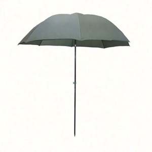 Sombrilla de Playa y Pesca Promocional Personalizada, Gran Venta - Product Image 4