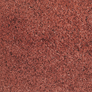 Nueva Losa Grande de Granito Rojo Imperial Pulido Moderno de la India - Product Image 1