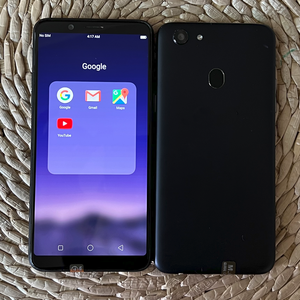 ขายส่งราคาถูกปลดล็อคเดิมสําหรับ<span class=keywords><strong>OPPO</strong></span> F5/<span class=keywords><strong>A73</strong></span> 6.0 นิ้ว 32GB And.roidสมาร์ทโฟนใช้โทรศัพท์มือถือ - Product Image 4