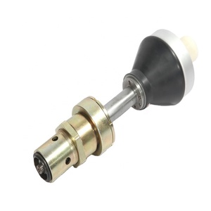 Máy xoắn sợi 310 trục chính tốc độ cao - Product Image 1