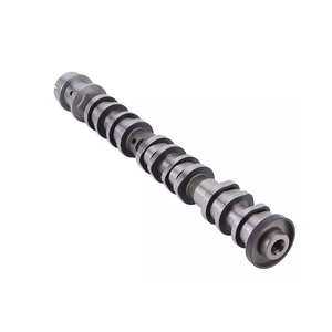Árbol de Levas Raceorly para <span class=keywords><strong>Fiat</strong></span> <span class=keywords><strong>Fiorino</strong></span> 1.5L 149C1.000 Motor 1498cc 55HP OEM 4388356 - Product Image 2