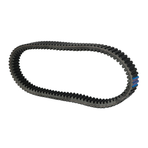 Correa de Transmisión CVT para ATV Linhai UTV 700 M750L 71332 - Product Image 4