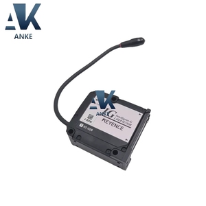 คีย์เอ็นซ์เซนเซอร์ IG-1050 IG-1500 IG-1550 รับประกันหนึ่งปี IG-028 - Product Image 1