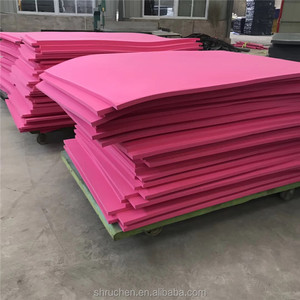 Feuille de <span class=keywords><strong>mousse</strong></span> <span class=keywords><strong>EVA</strong></span> artisanale, matériau pour <span class=keywords><strong>cosplay</strong></span>, <span class=keywords><strong>mousse</strong></span> <span class=keywords><strong>EVA</strong></span> - Product Image 3