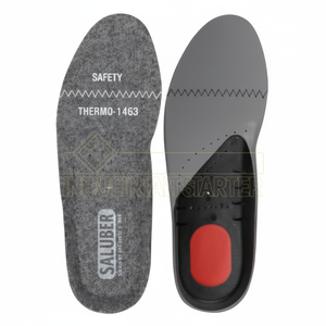 THERMO Foot Protection Product - Product Image 1