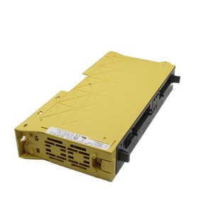 Nueva Tarjeta de Circuito de Control de Unidad IO A02B-0319-C001 para PLC RS485 FANUC Serie 0i Ethernet - Product Image 3