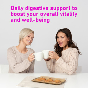 Private Label Apple Cider <b>Vinegar</b> Gummies Supports Digestion Metabolism Acid Help Weight Loss Immune Support Gut Health - Product Image 5