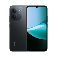 Pedido Mínimo de 20 Piezas, EXW Hong Kong, REDMI 15C 100% ORIGINAL CON CARGADOR 4G GLOBAL | | PROVEEDOR