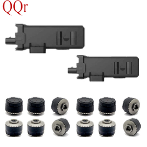 Echtzeit-GPS-LKW-Reifendruck überwachungs system mit 5-V-Batterietester 1 Jahr Garantie Diagnose werkzeuge - Product Image 5