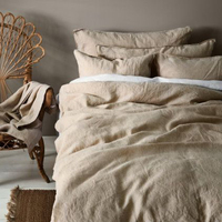 Offre Spéciale Français Tissu Linge De Lit Draps En Gros Literie Linge De Lit Drap Pur Français Linge Literie