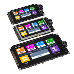 Écran LCD tactile double mode <span class=keywords><strong>BIGTREETECH</strong></span> BTT TFT43/50/70 pour imprimante 3D |   Compatible avec Marlin et Touch UI - Product Image 3