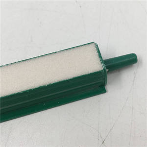 Barra de Aire para Pecera con Carcasa de Plástico - Product Image 2