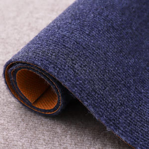 Tapis moderne en TPE pour usage commercial et domestique Insonorisation complète pour chambre à coucher Chevet Bureau Escalier <span class=keywords><strong>Couloir</strong></span> - Product Image 2