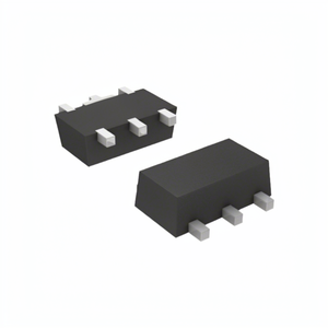บริการครบวงจร XC6220C251PR-G ชิปจัดการพลังงาน (PMIC) SOT 89 5/6 ซื้อชิ้นส่วนอิเล็กทรอนิกส์ออนไลน์ - Product Image 1