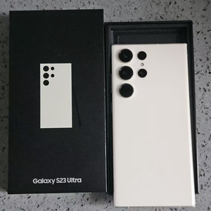 ใช้สำหรับสมาร์ทโฟน <span class=keywords><strong>Galaxy</strong></span> <span class=keywords><strong>S23</strong></span> <span class=keywords><strong>Ultra</strong></span> 5G ของแท้ ปลดล็อคแล้ว ความจุ 12+<span class=keywords><strong>256GB</strong></span> หน้าจอ 6.8 นิ้ว แบตเตอรี่ 5000mAh กล้อง 200MP โทรศัพท์มือถืออัจฉริยะ <span class=keywords><strong>S23</strong></span> <span class=keywords><strong>Ultra</strong></span> - Product Image 4