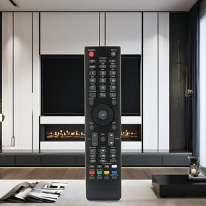 Télécommande pour <span class=keywords><strong>AMIKO</strong></span> <span class=keywords><strong>Mini</strong></span> HD 8150 8200 8300 8360 8840 SHD 7900 8000 8110 8140 STHD 8820,8800, Micro combo - Product Image 6