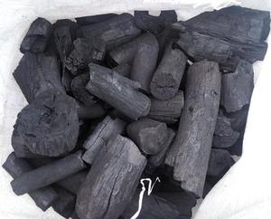 High Quality 100% Natural Mangrove Wood <strong>Charcoal</strong>/ Hookah <strong>Charcoal</strong>/ <strong>Charcoal</strong> Briquette for Bbq <strong>Grill</strong> Export to Japan - Product Image 1