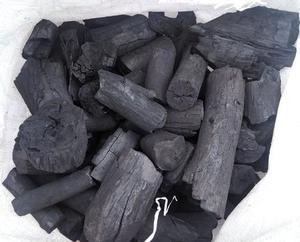 High quality 100% natural mangrove wood charcoal/ hookah charcoal/ charcoal briquette for bbq grill export to Japan