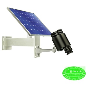 <span class=keywords><strong>Projecteur</strong></span> de logo <span class=keywords><strong>LED</strong></span> solaire en gros, lampe de signalisation, effet statique de rue, lumière <span class=keywords><strong>LED</strong></span> publicitaire, <span class=keywords><strong>projecteur</strong></span> laser personnalisé, logo <span class=keywords><strong>extérieur</strong></span> - Product Image 1