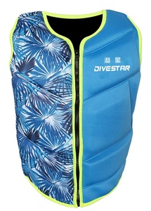 DIVESTAR Nouveau Design Fashional EPE <span class=keywords><strong>Gilet</strong></span> <span class=keywords><strong>de</strong></span> Sauvetage Veste Professionnel <span class=keywords><strong>Gilet</strong></span> <span class=keywords><strong>de</strong></span> Sauvetage <span class=keywords><strong>Natation</strong></span> <span class=keywords><strong>Gilet</strong></span> <span class=keywords><strong>de</strong></span> Sauvetage pour Enfants - Product Image 4
