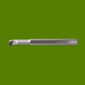 Internal Turning Tool R L TA8075 Mini Positive Insert Turning Tools - Product Image 3