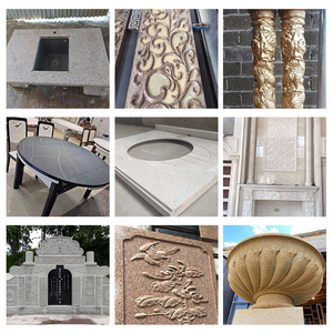 สายการผลิต<span class=keywords><strong>เครื่อง</strong></span>จักรสำหรับหินควอตซ์สำหรับเครื่องจักรหินเทียม <span class=keywords><strong>เครื่อง</strong></span>แกะสลักและตัดหินควอตซ์ - Product Image 6