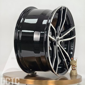 <span class=keywords><strong>Jantes</strong></span> en alliage forgé DCTC personnalisées de 18 à 24 pouces, <span class=keywords><strong>jantes</strong></span> concaves profondes 5x112 5x114.3 5x120 pour <span class=keywords><strong>Audi</strong></span> A6 A7 A8 RS3 RS4 <span class=keywords><strong>Q2</strong></span> Q3 Q5 Q7 - Product Image 5