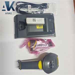 DM8050X Cognex Dataman DMR-8050X-0400 DM8050X-0400 - Product Image 1