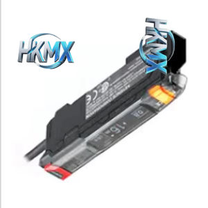 เซ็นเซอร์เลเซอร์ปรับตั้งค่าอัตโนมัติ LR-XN11P ซีรีส์เอาต์พุต PNP รุ่น LR-XN11N LR-XN12P LR-XN12N LR-XN10 สำหรับการตรวจจับที่แม่นยำและการทำงานอัตโนมัติ - Product Image 1