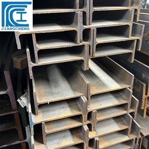 <span class=keywords><strong>IPE</strong></span> 220/240/300/360/450/600 heb 260 HEA 200 cán nóng H chùm Kết Cấu Thép h-chùm Kích thước ASTM - Product Image 6