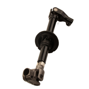 425401 45220-0E070เพลาพวงมาลัยสำหรับอะไหล่เปลี่ยนเหล็ก Toyota Faw Jp - Product Image 1