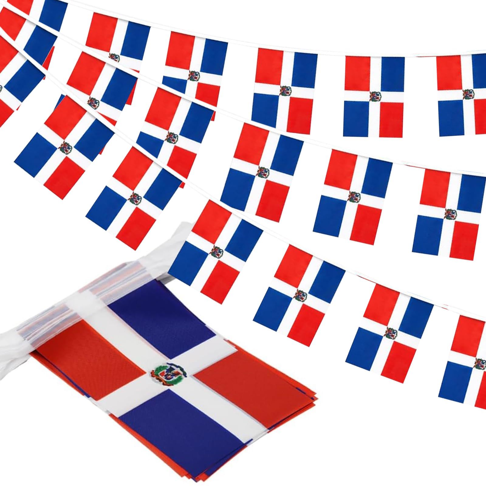 Dominicano