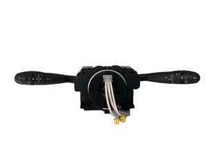 Commodo de Systèmes Électriques de Voiture d'<span class=keywords><strong>Occasion</strong></span> 6242C1 6242.C1 6239Q4 6239.Q4 pour <span class=keywords><strong>Peugeot</strong></span> <span class=keywords><strong>206</strong></span> 207 et Citroën C2 - Product Image 2