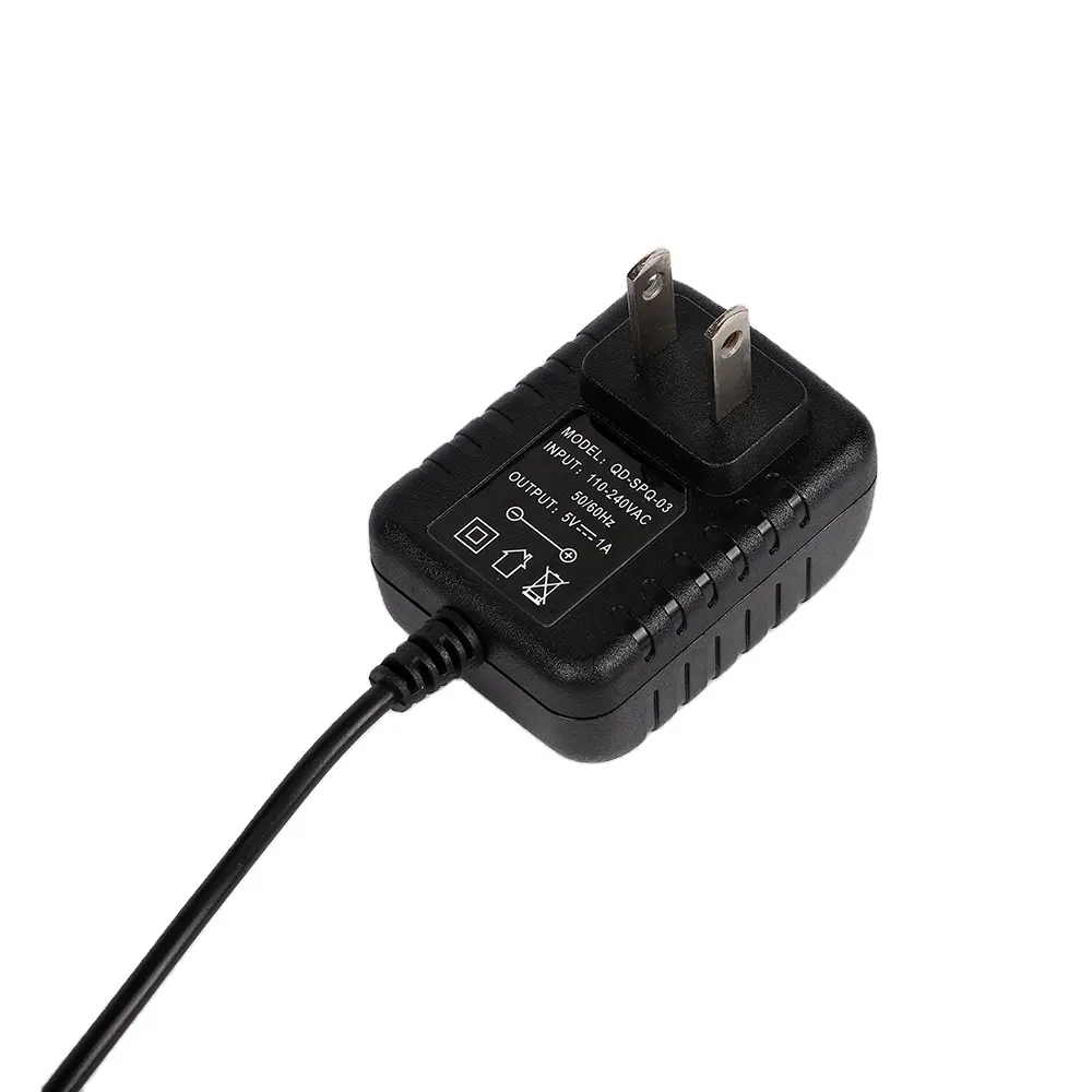 First Rate Switching Power Adapter Power Supply Sufficient 100% Durable Switching Power Adapter