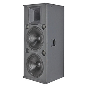 Kép 15 inch <span class=keywords><strong>1000</strong></span> W <span class=keywords><strong>1000</strong></span> Watt ym215 Đôi 15 inch Loa <span class=keywords><strong>DJ</strong></span> Loa ngoài trời - Product Image 3