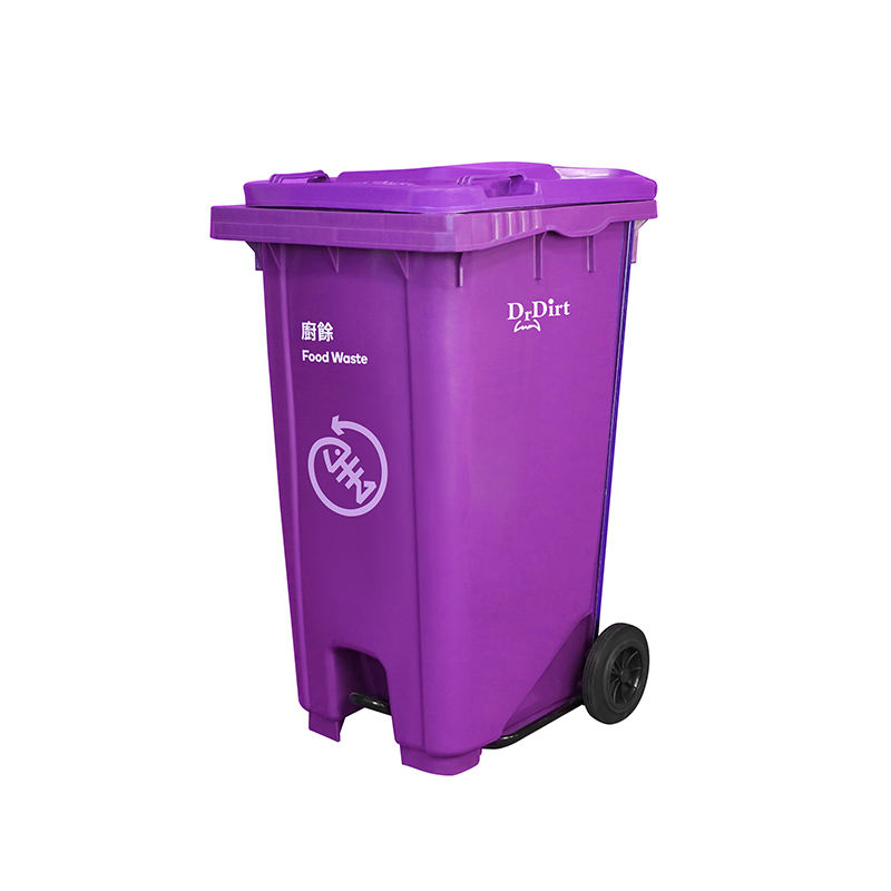 240luspr/YF, 240L, สีม่วง