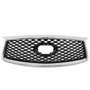 OE 62310-5NN0A <span class=keywords><strong>prix</strong></span> d'usine fabricant pare-chocs avant couverture pour <span class=keywords><strong>Infiniti</strong></span> <span class=keywords><strong>QX50</strong></span> 2018-2022 - Product Image 1