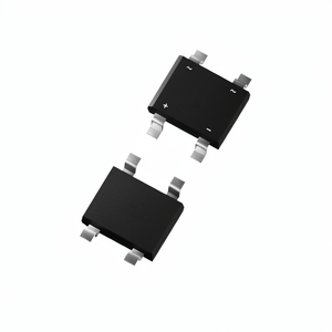 Authorized Distributor Diodes S250 TO-269AA, 4-BESOP Electronic Chips Component - Product Image 1
