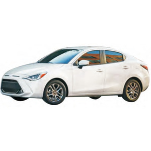 <span class=keywords><strong>ฝา</strong></span>กระโปรงท้ายรถยนต์ทำจากเหล็กสำหรับ19ชิ้น<span class=keywords><strong>ส</strong></span>่งตรงจากโรงงาน - Product Image 2