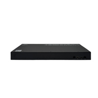 Servidor de Borde Empresarial Industrial IoT SHOONIS, Cortex-A9 AI, Comunicación RS485/RS232, Automatización Industrial