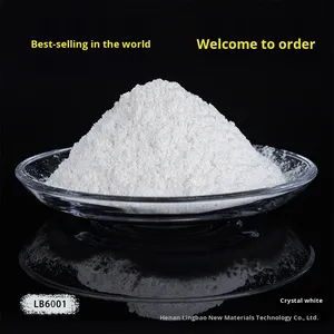 <span class=keywords><strong>Peinture</strong></span> en poudre acrylique nacrée pour plastique, bricolage, boue colorée, <span class=keywords><strong>sable</strong></span> fluide, paillettes - Product Image 2